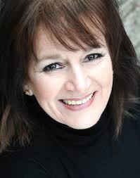 Gillian