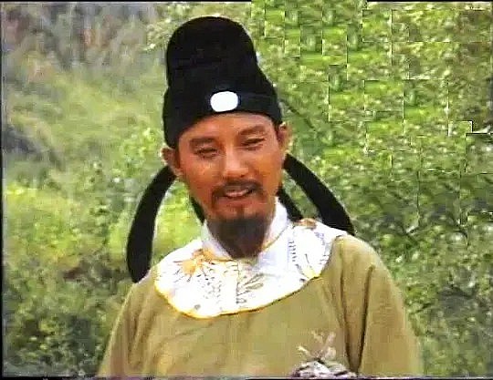 呼建国