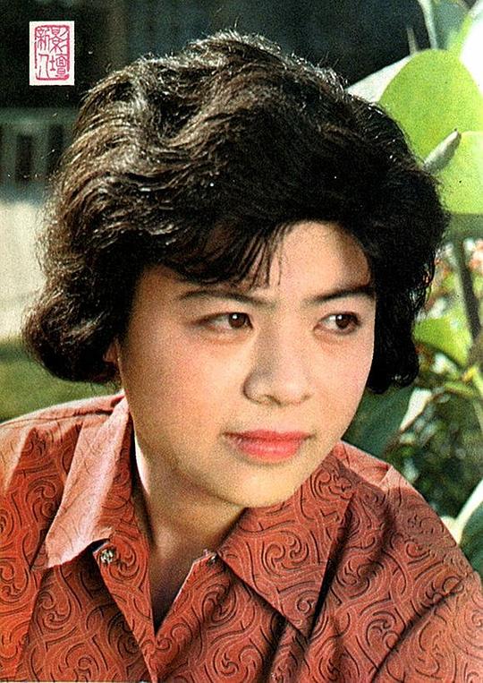 张幼云