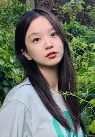 施一凡