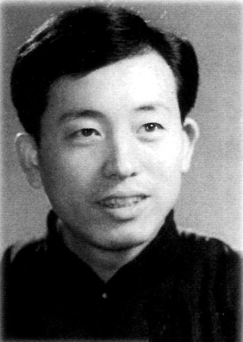毛英海