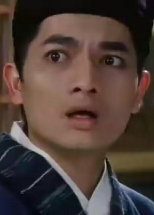 吕嘉兴