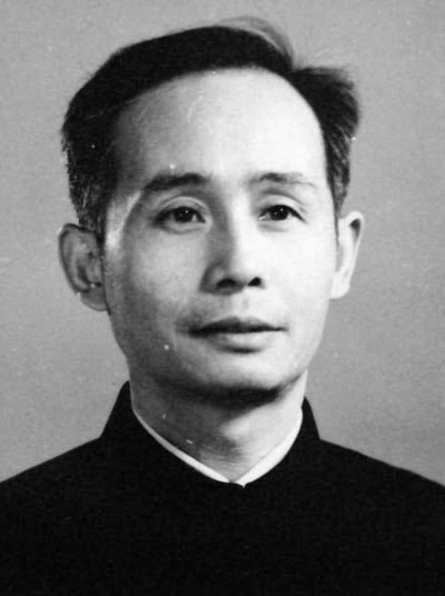 吴均