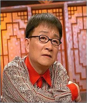 沈荣海