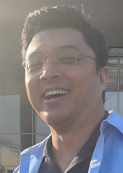 Sung-hwan