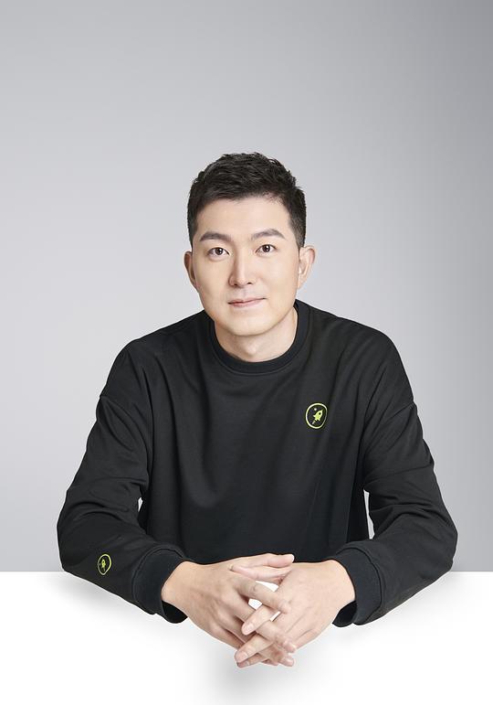 冯操