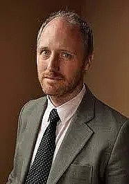 迈克&middot;米欧斯