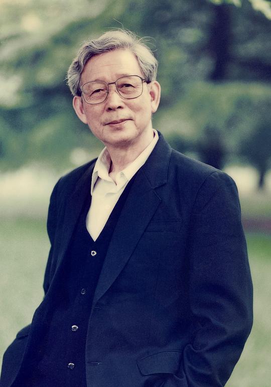 曹硕龙