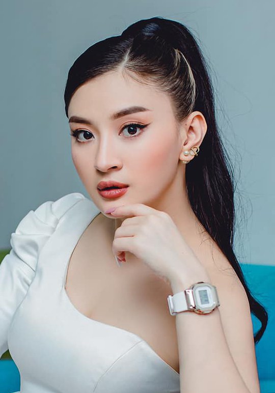 乌萌瑞仪