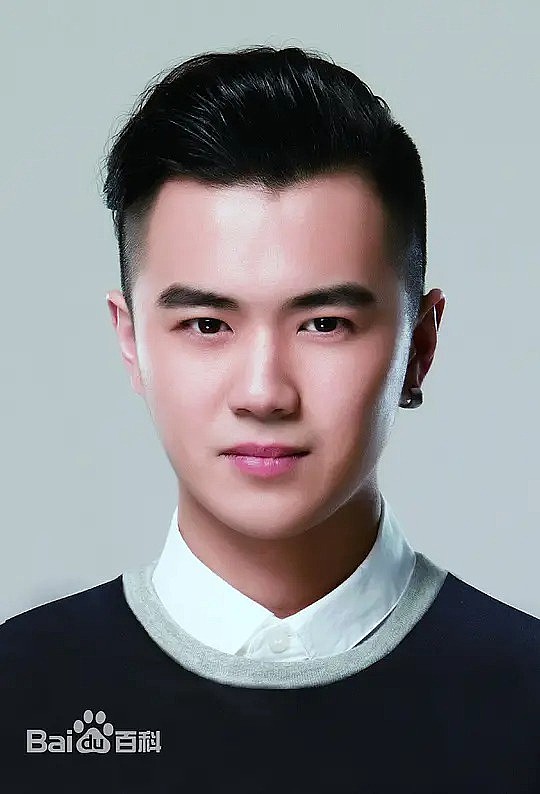 李思澄