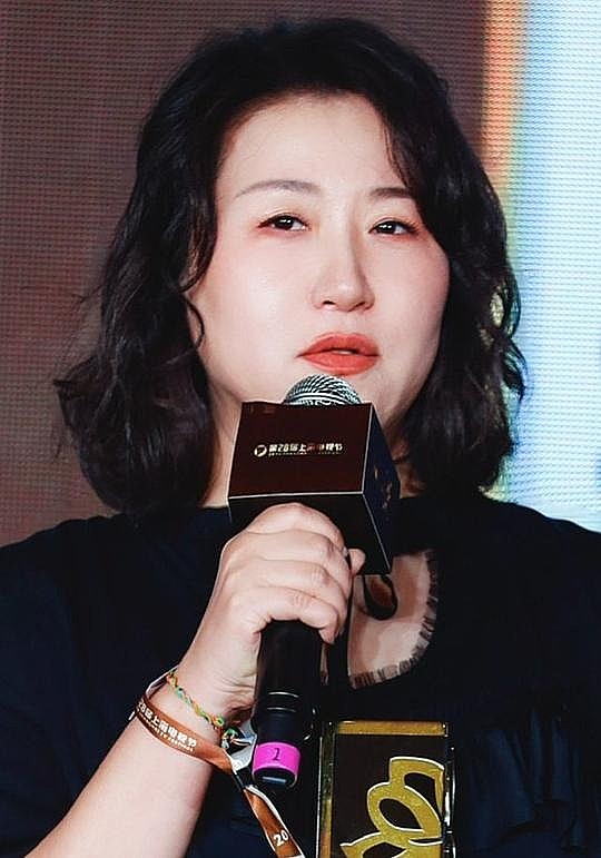 孙麒珺