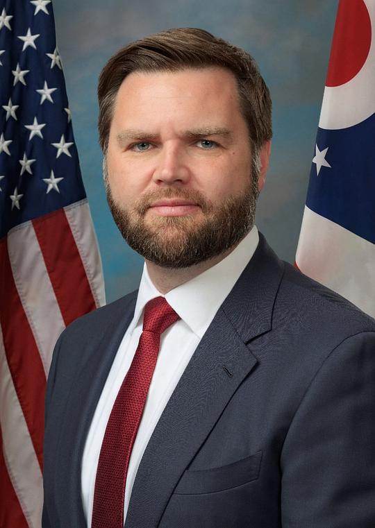 J.D.