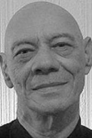 卡尔&middot;蔡斯