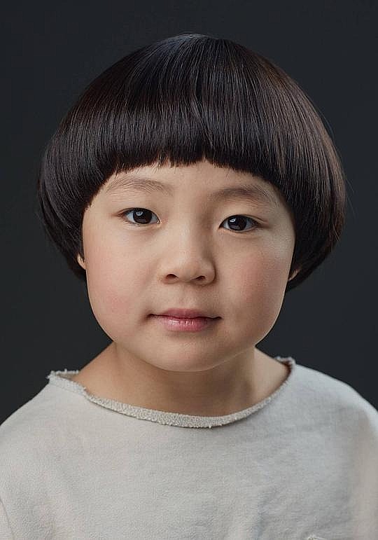 崔子允