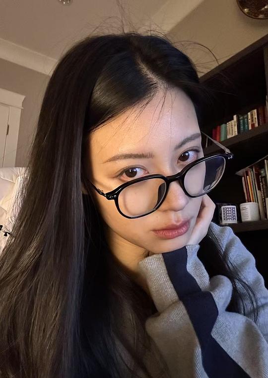 蔡奕星