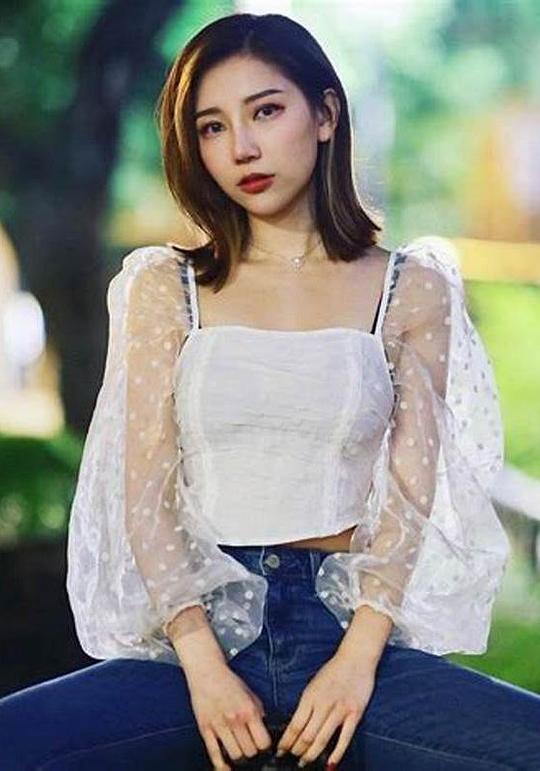 罗思雅