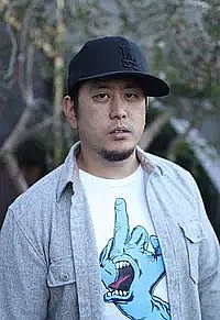 约瑟夫&middot;韩