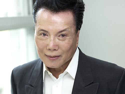 容荣华