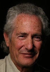 巴里&middot;吉福德