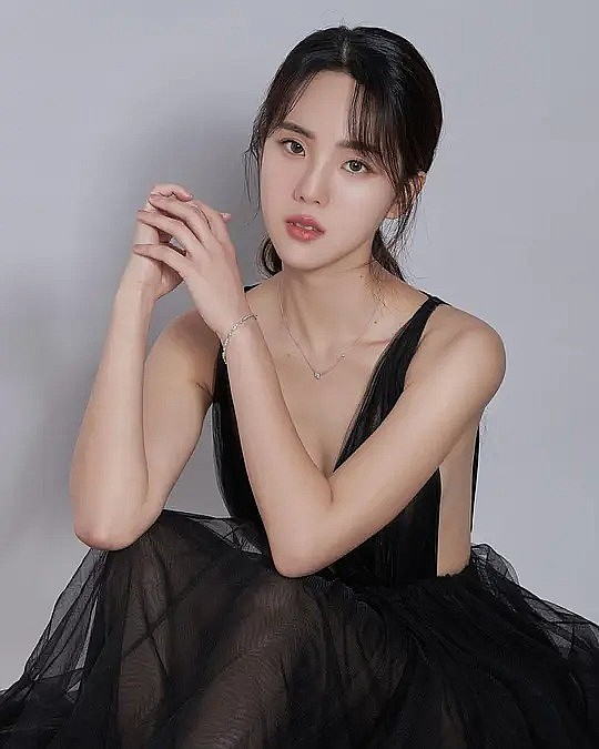 佳妮达&middot;芬帕丹吉