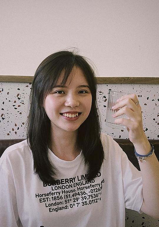 罗辑