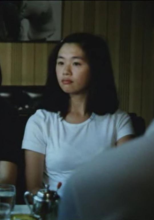 志方亜紀子