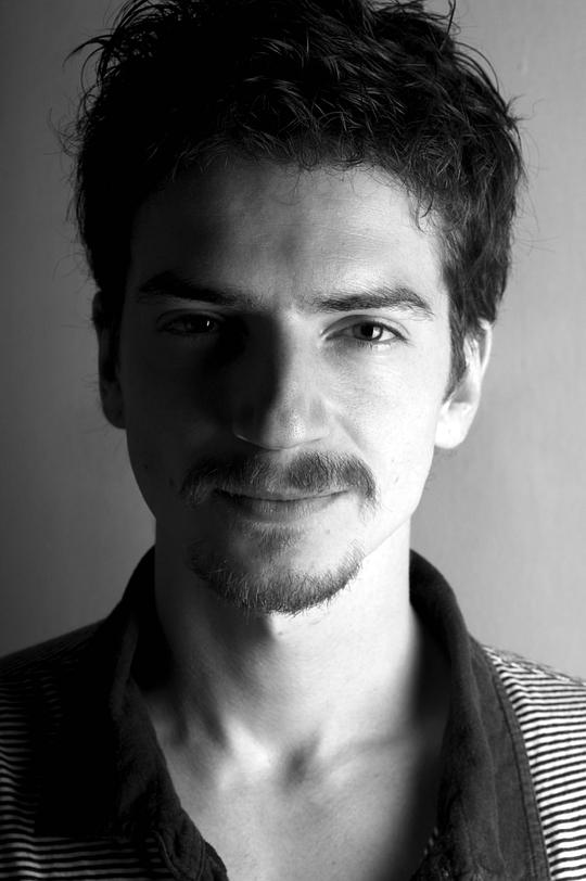 洛伦佐&middot;佩德罗蒂
