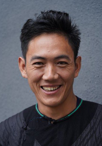 啥妈石古