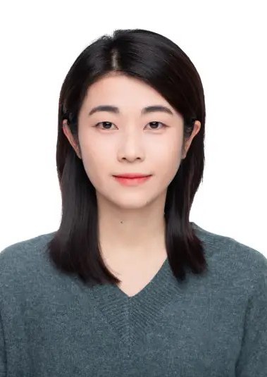 潘秋婷