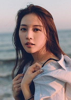 高慧琳
