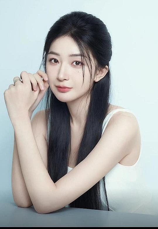 姜瑶