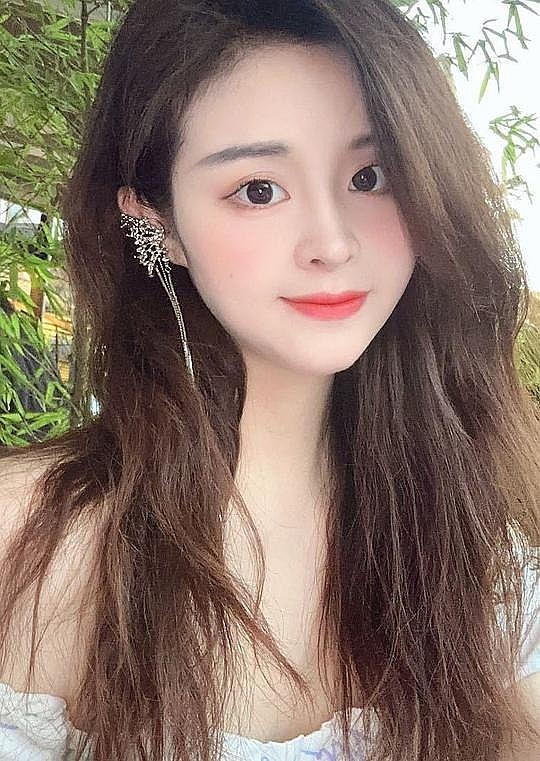 猫小玖