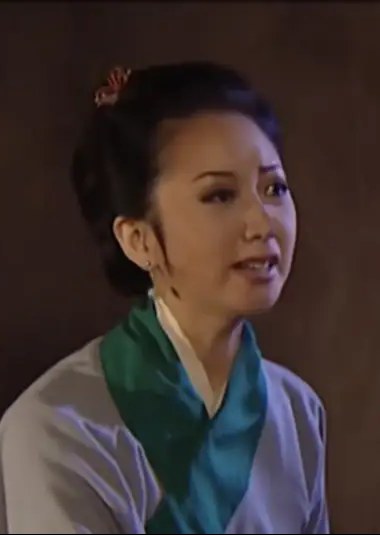 杨兴仪