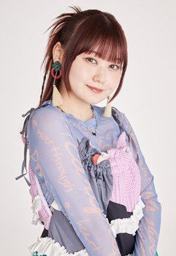 立花日菜