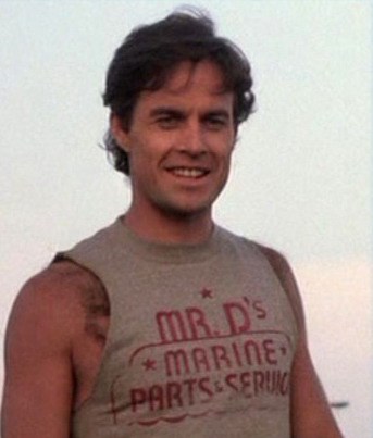 Jeff