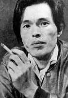 织田作之助