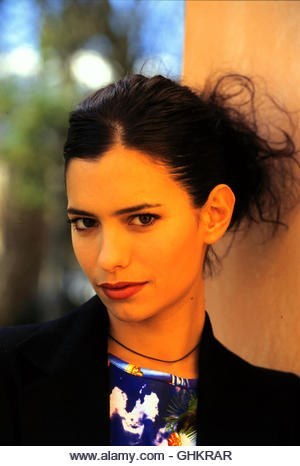 Sandra