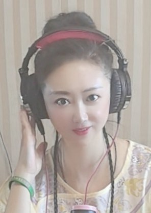 佟运杰