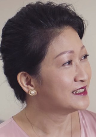 胡丹瑛