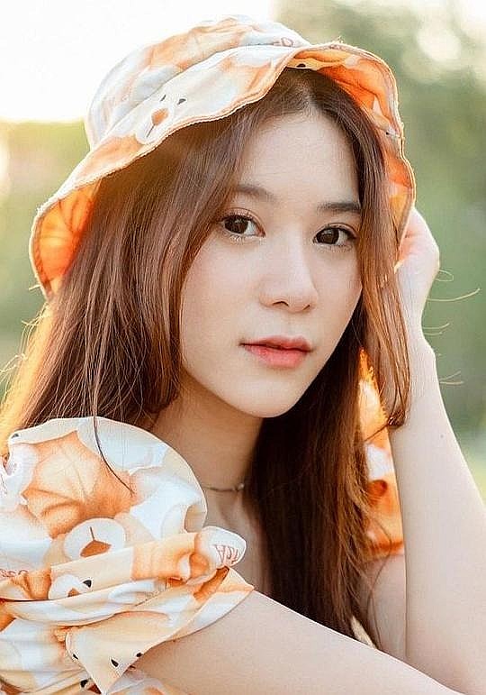 普琳雅帕&middot;劳素万斯莉