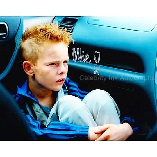 Oliver