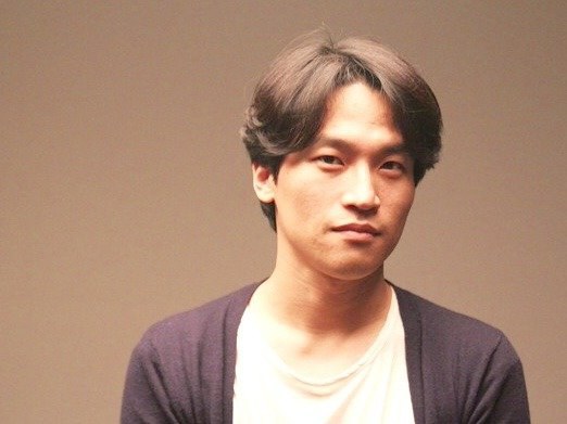李承赞