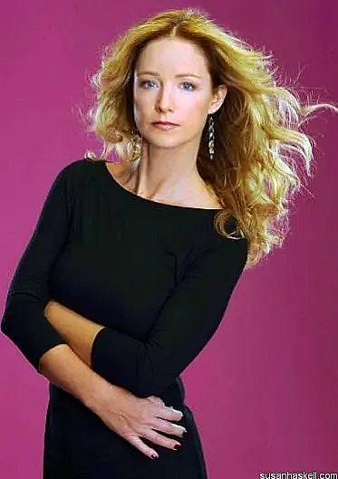 Susan