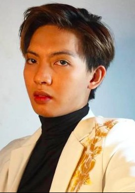 PJ&middot;伯纳多