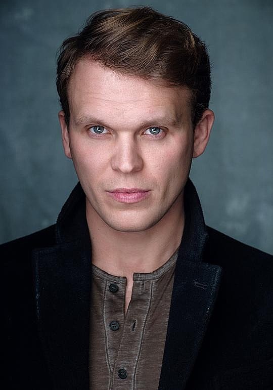 Jarek