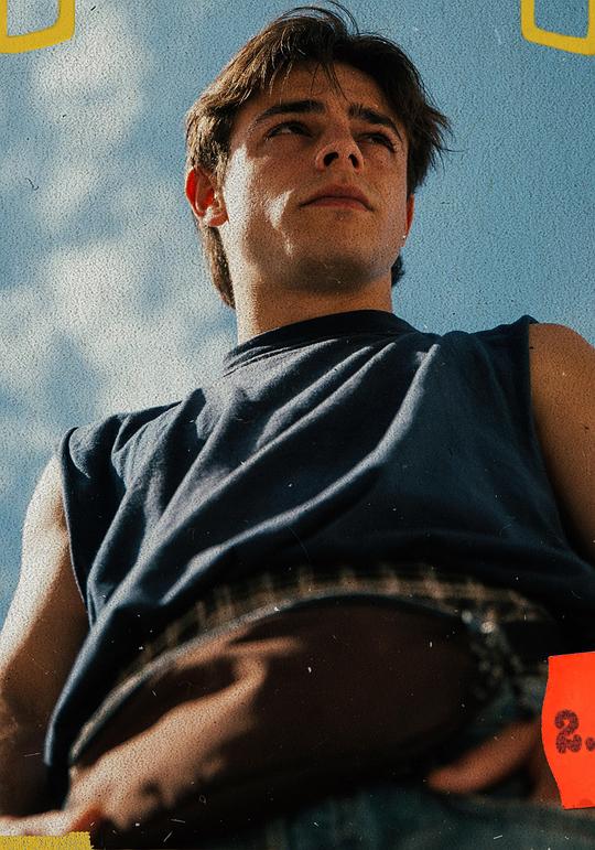 Ivo
