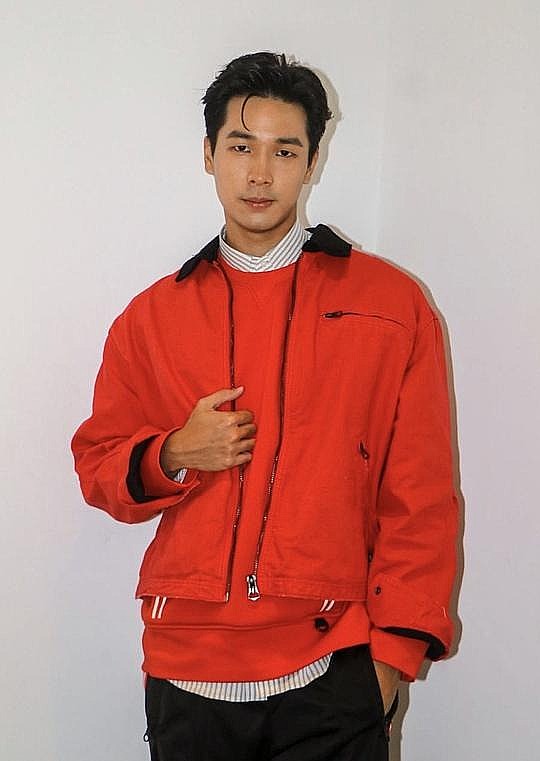 蔡承峻