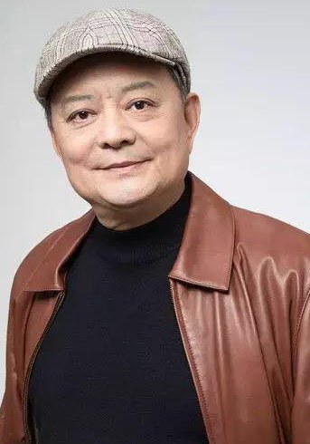 倪康