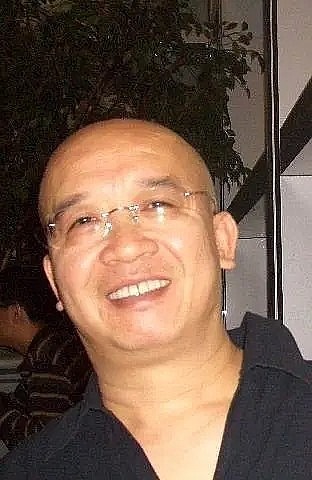 李晓兵