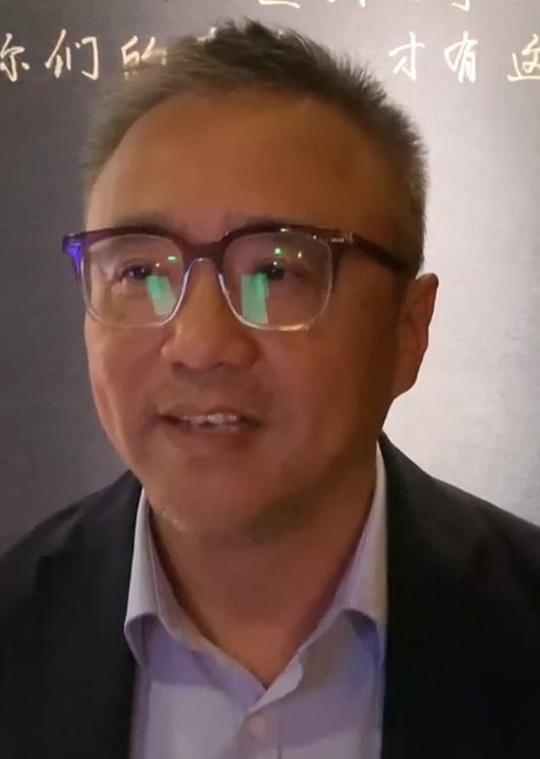 梁正晖
